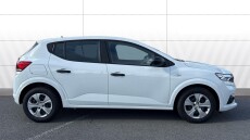 Dacia Sandero 1.0 SCe Essential 5dr Petrol Hatchback